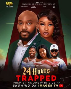 24hours